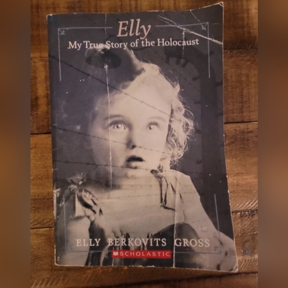 💵3/$20 8x Children's Books Best for 9-12 year olds - Picture 2 of 16